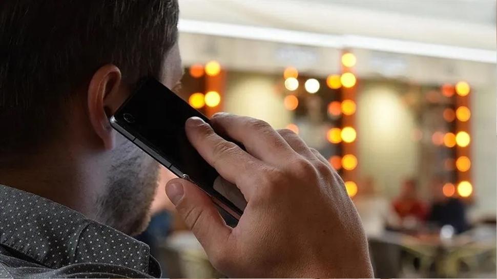 Eski eşten kan donduran tehdit! "Önce kefen gönderdi, şimdi mezar alacağım diyor"