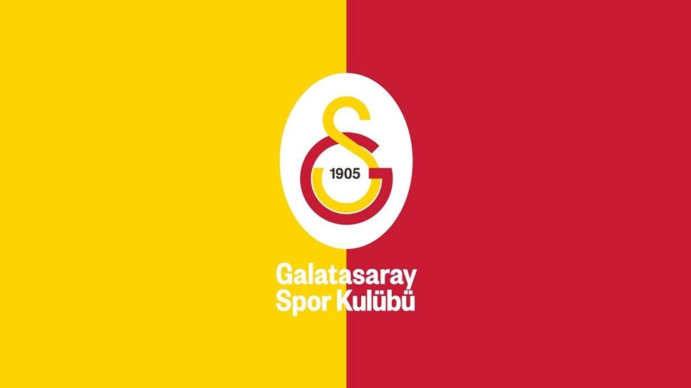 Galatasaray'a Fransız oyuncu! İmzalar atıldı