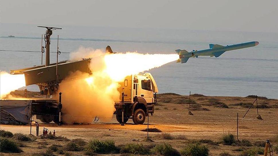 Husiler'den Suudi Arabistan'a balistik füze saldırısı… Petrol gemisi hedef alındı