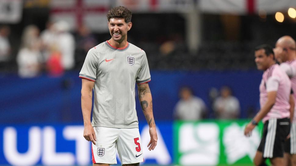 Inter için John Stones iddiası
