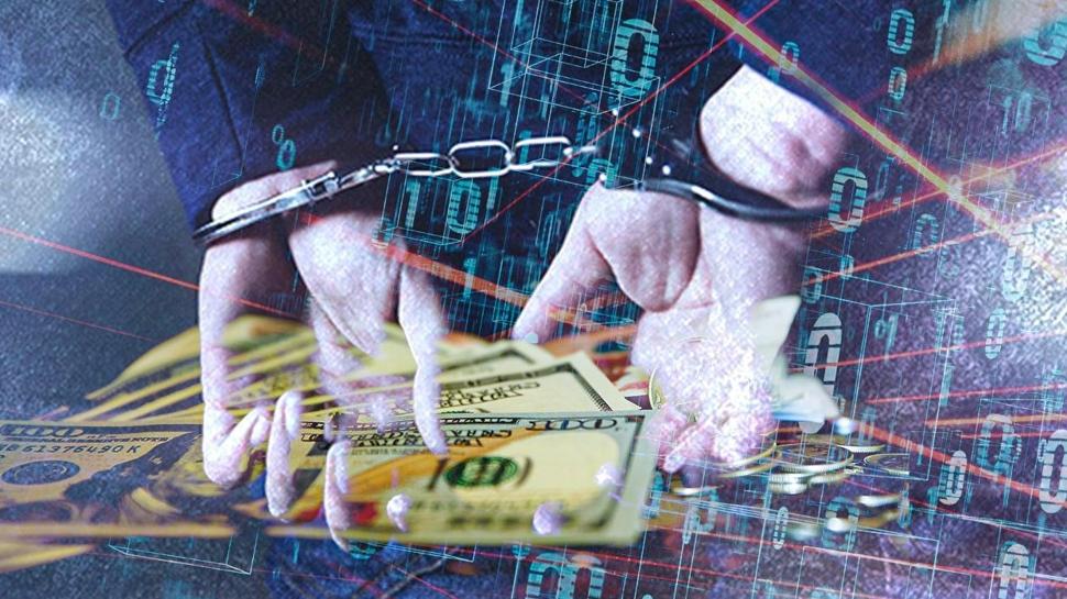 Malta-KKTC hattında yasa dışı bahis trafiği! Paymix'cilere istenen ceza belli oldu