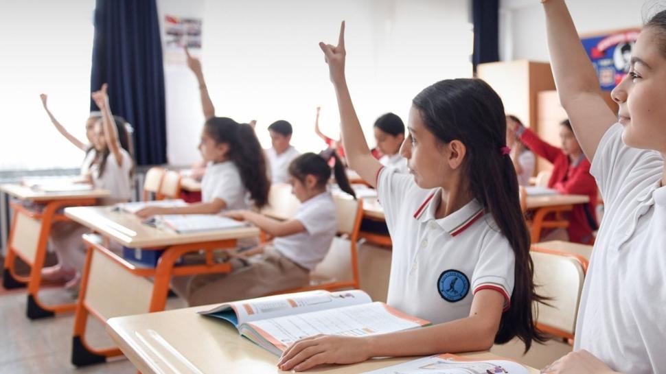 MEB'den okul yönetmeliğinde devrim! Resmi Gazete'de yayımlandı
