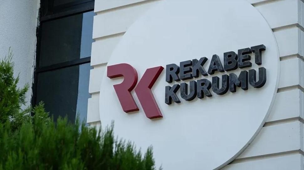 Rekabet Kurulu'dan 11 nükleer tıp teşebbüsüne soruşturma