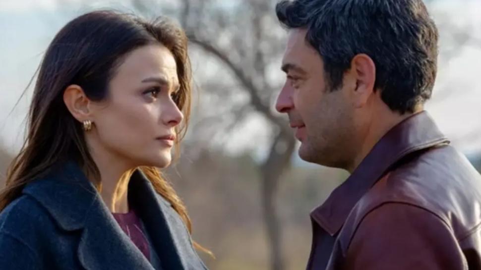 Uzak Şehir yeni sezon ne zaman başlayacak? Uzak Şehir 3. sezon ne zaman?