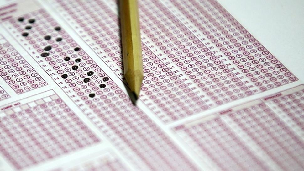 2026 ÖSYM TAKVİMİ: 2026 KPSS ön lisans sınavı ne zaman yapılacak?