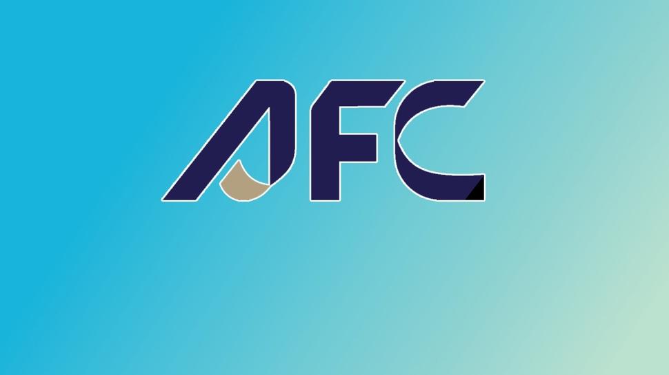 AFC'den FIFA'ya 'Dünya Kupası' tepkisi!