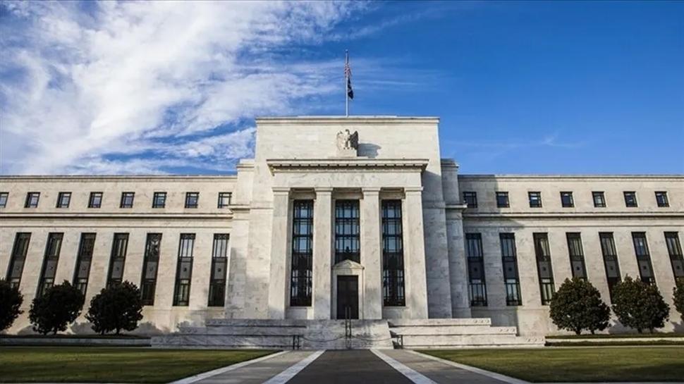 FED faiz kararını açıkladı