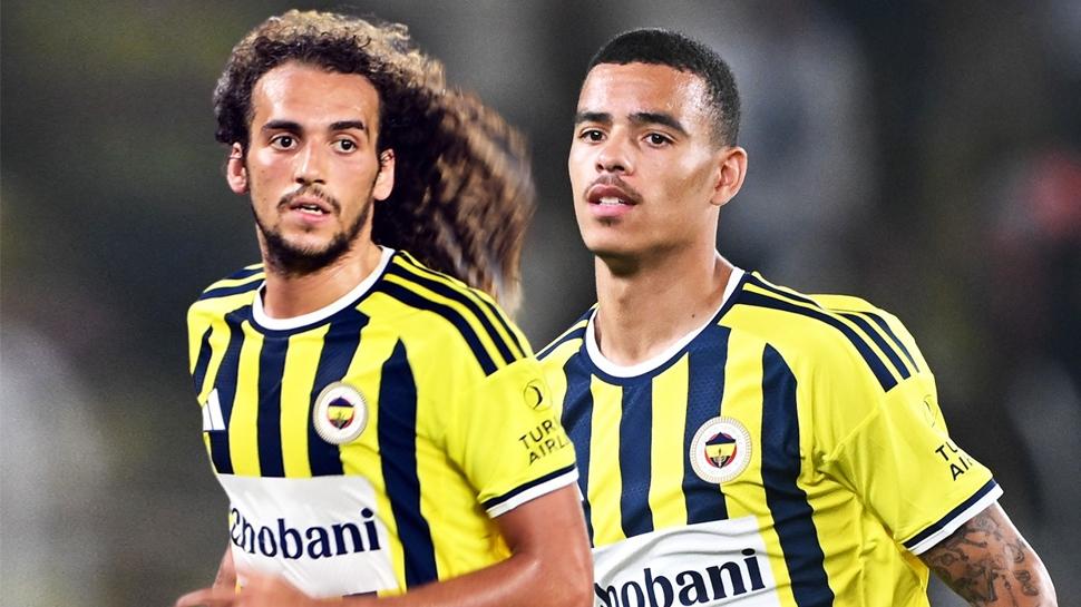 Fenerbahçe tur için sahaya çıkıyor! Rakip Gornik Zabrze: İşte muhtemel 11'ler...