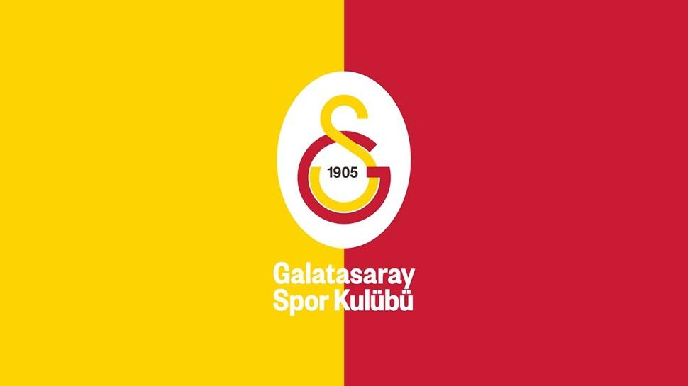 Galatasaray'a ABD'li forvet: Resmi açıklama yapıldı