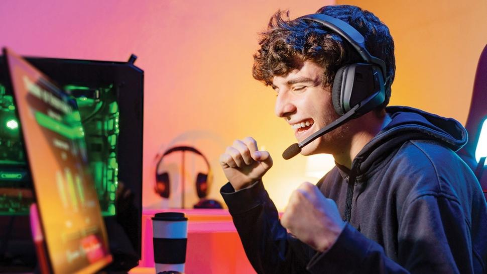 GAMEON'dan oyunculara özel kampanyalar