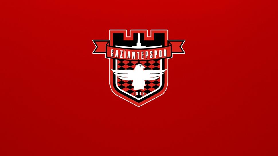 Gaziantep FK'dan 5 transfer birden!