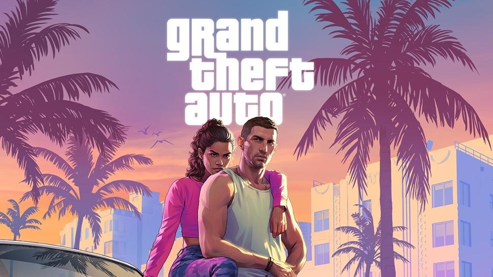 GTA 6 hayranlarını üzen gelişme! Bu detay canınızı sıkabilir