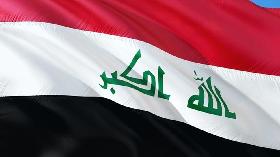 Irak'ta DEAŞ üyelerine idam cezası