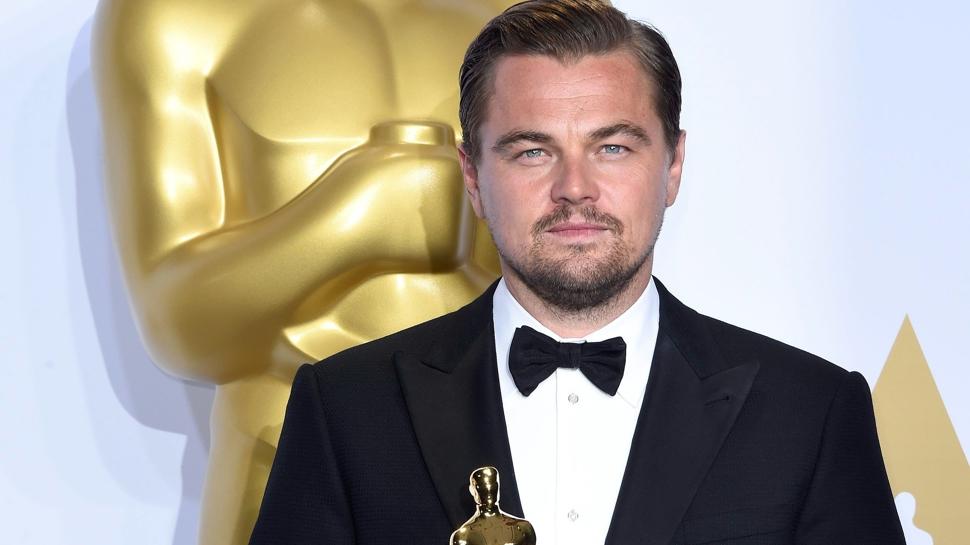 Titanic'in Jack rolü aslında Matthew McConaughey'e teklif edilmiş.