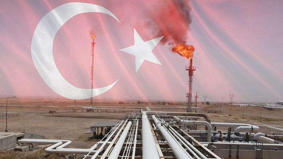 Lozan'ın gizli maddesi gibi imza! Türkiye yeni gelmedi, geri geldi