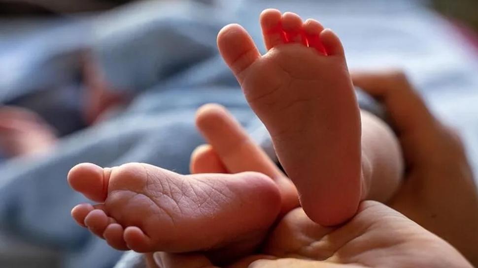 Ülkeyi sarsan olay! Bir evde 5 bebek cesedi çıktı