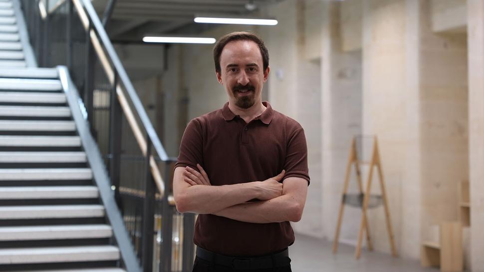 Yapay zeka meslekleri ortadan kaldırmıyor, dönüştürüyor