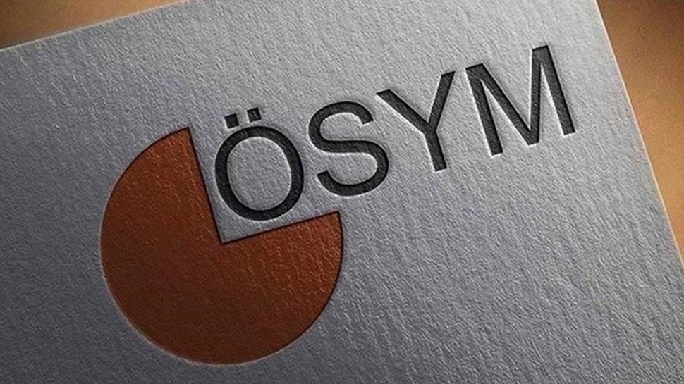 YKS TERCİH EKRANI! 2026 YKS tercihleri nasıl, nereden yapılır? YKS son tercih ne zaman?