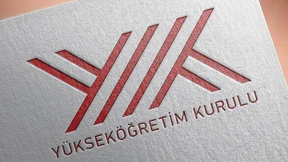 YÖK'ten yurt dışında eğitim planlayan adaylara "soru-cevap" rehberi