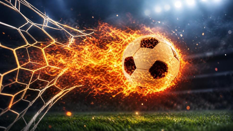 Avrupa devlerinden, FIFA'ya tepki!