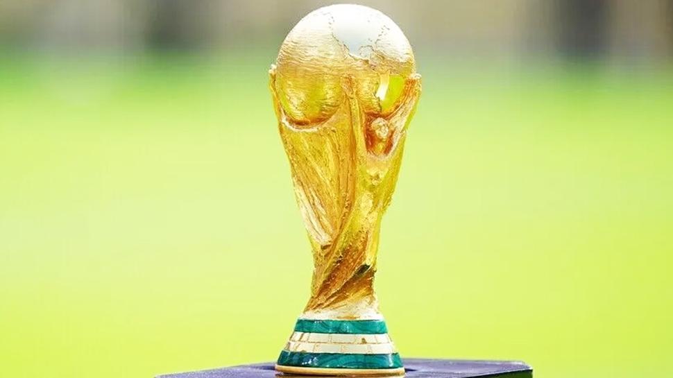 FIFA'nın Dünya Kupası planına tepkiler büyüyor