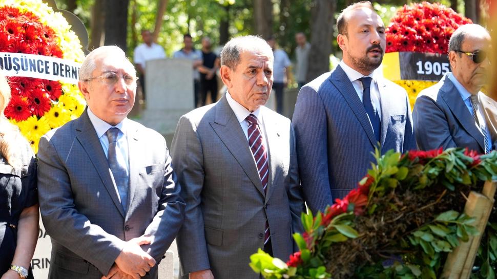 Günü değil sezonu kurtaracağız