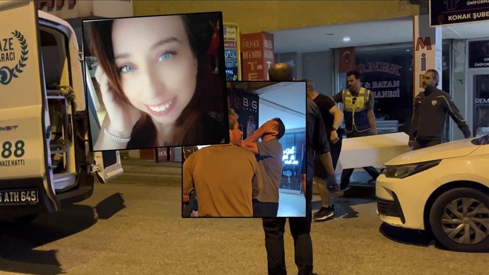 İntihar mı cinayet mi? Çocukların olduğu evde şüpheli ölüm