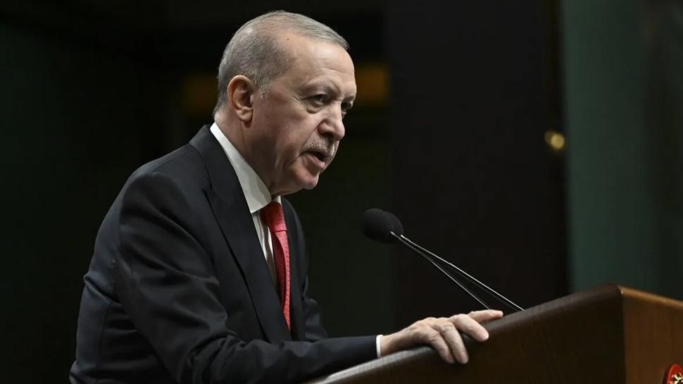 "Kazanan Türkiye olacak"