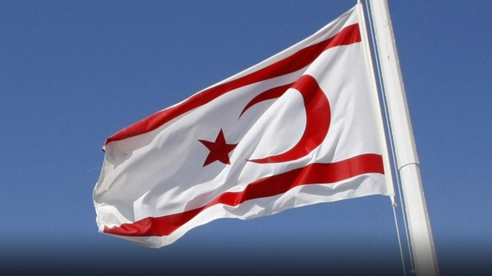 KKTC'den AB temsilcisine veto: "Sözde temsilcinin bizim açımızdan hiç meşruiyeti yok"