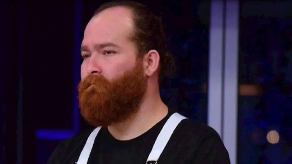 MasterChef Eren Kaşıkçı'nın cenaze programı belli oldu!