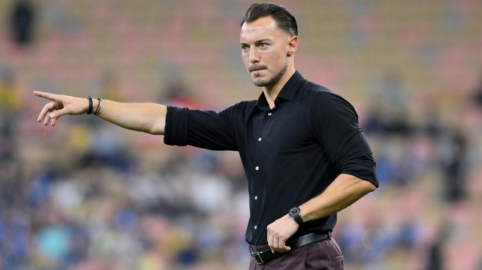 Newcastle United, Matthias Jaissle'nin peşinde