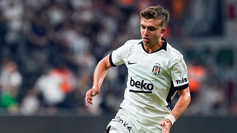 Rıdvan Yılmaz: Kolay olmayacak