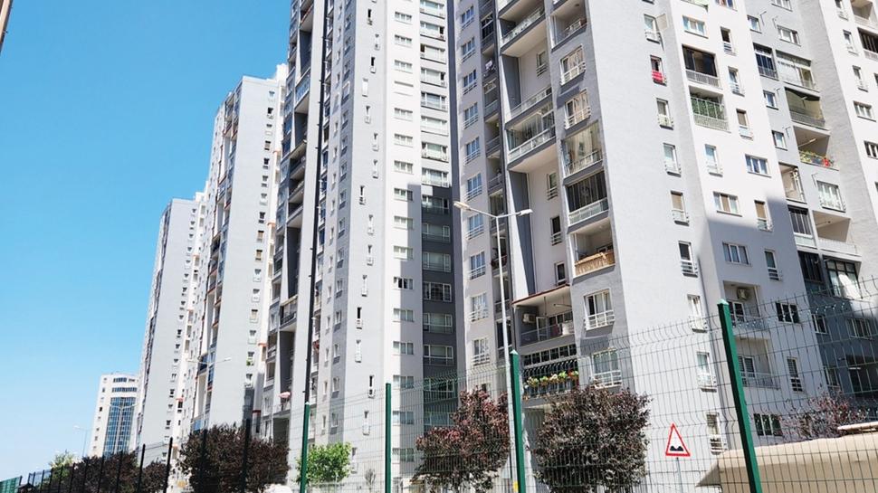 Üniversite şehirlerinde kiralar dengeleniyor