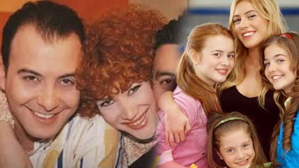 Ayrılsak da Beraberiz'in gerçek hikayesi Selena'nın yıldızından esinlenilmiş! Bunu kimse bilmiyordu...