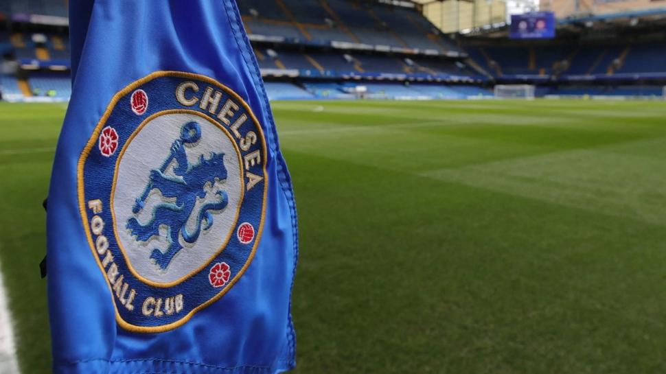 Chelsea'ye 2 dönem transfer yasağı