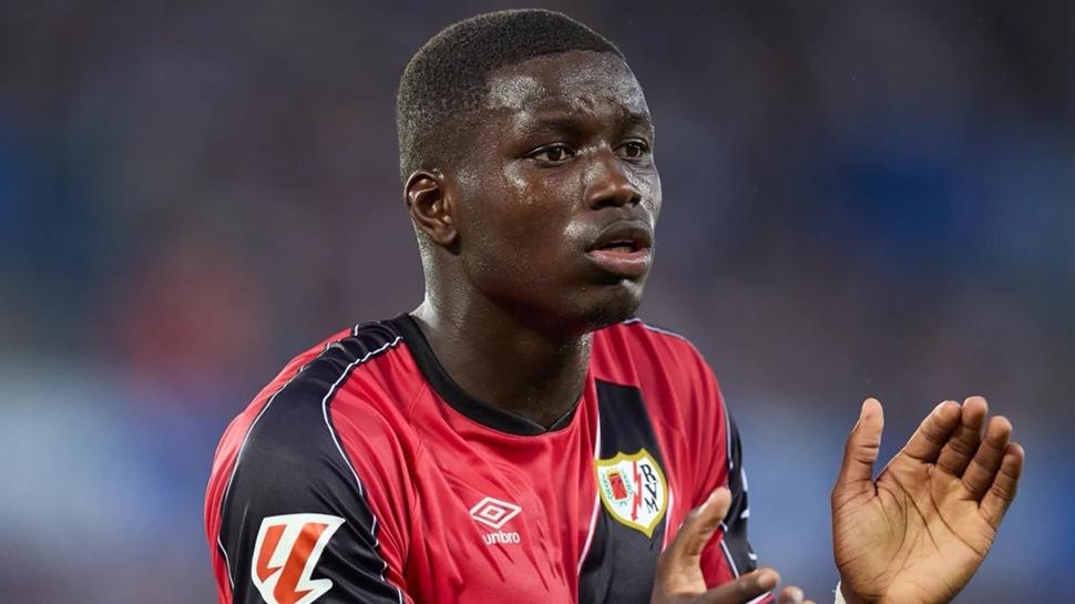 Hull City'den bir transfer daha