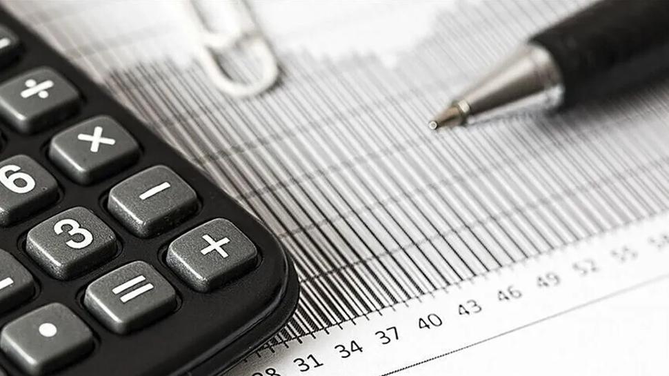 "Riskli mükellefler" için düzenleme! Vergi teminat uygulaması değişti