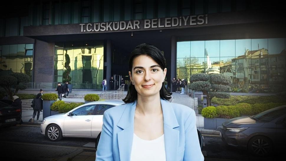 Rüşvetle çürük dönüşüm! Can güvenliği hiçe sayıldı