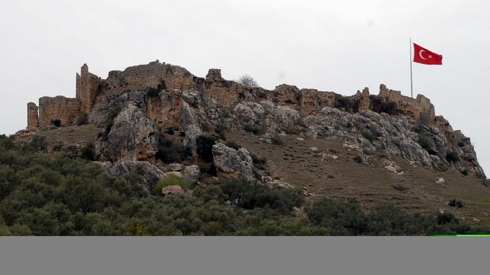 Sadece denizi değil, tarihi ve mutfağıyla da şaşırtıyor! İşte Bodrum Milas'ın bilinmeyenleri...