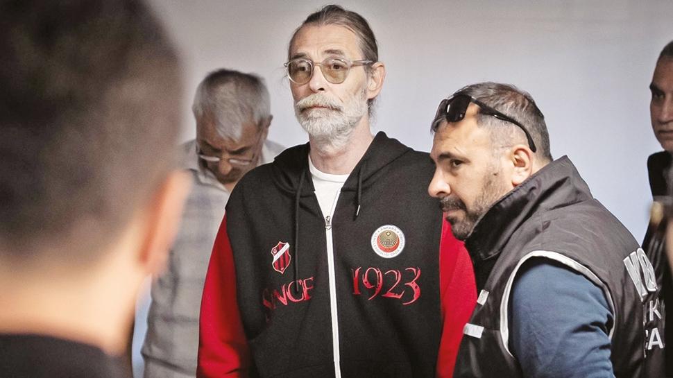 Etimesgut'tan İstanbul'a rüşvet hattı! Erdal Beşikçioğlu: İki otobüs parası getir, ruhsatı götür
