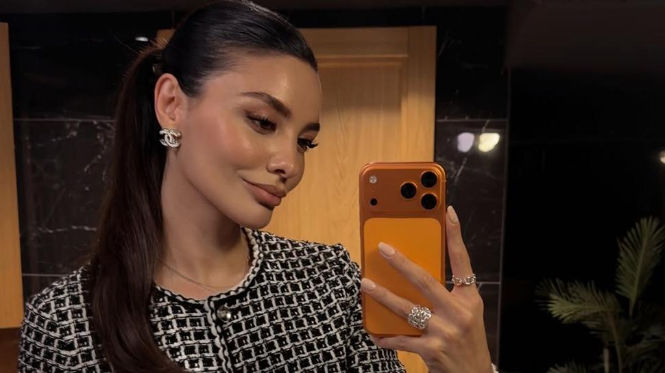 Hazal Filiz Küçükköse'den ikiz kardeşiyle ilgili bomba itiraf! Ağızları açık bıraktı