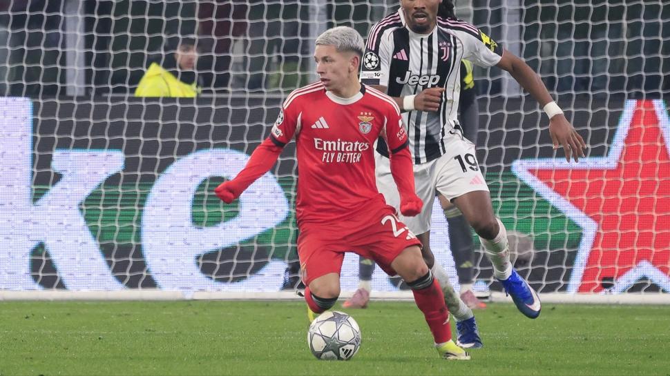 Prestianni'de mutlu son