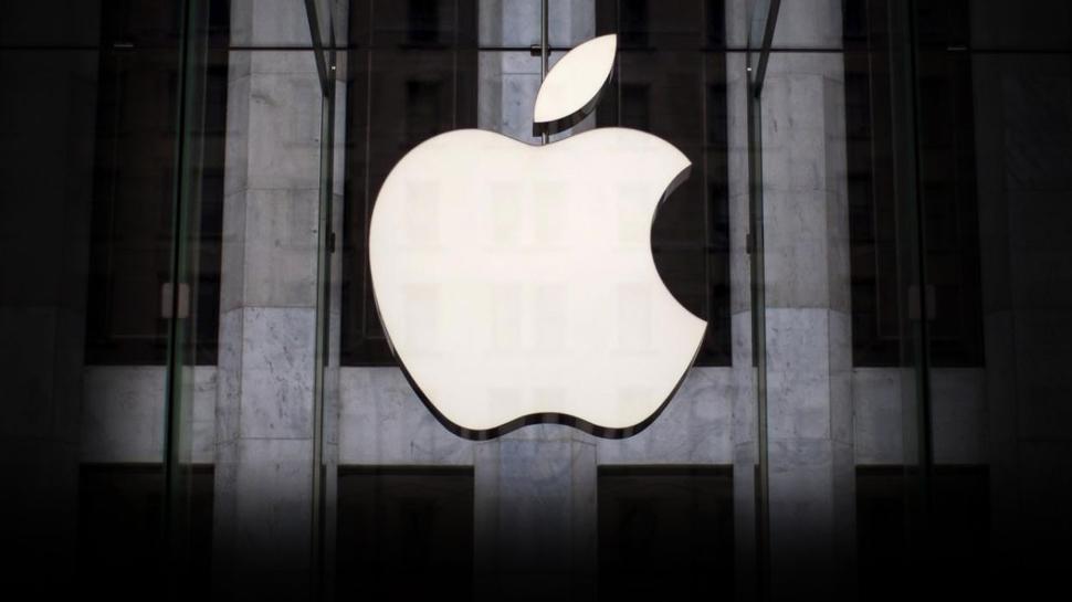 Apple'a Rusya'dan 50 milyon dolarlık ceza kapıda