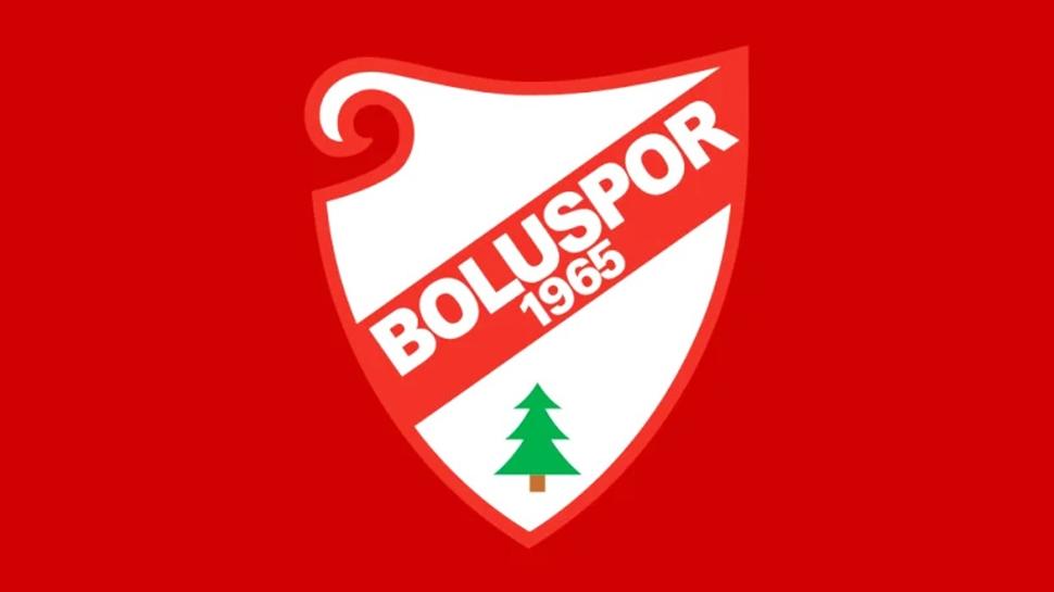 Boluspor'dan transfer şov