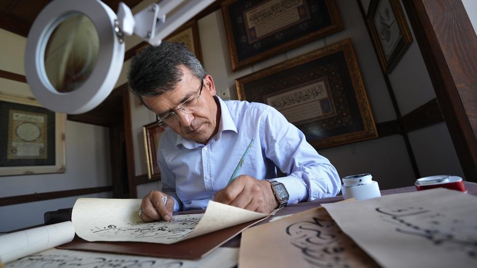 O belgesel her şeyi değiştirdi