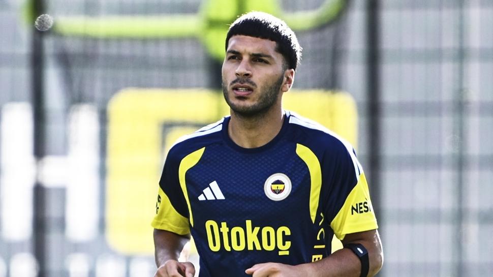 Oğuz Aydın'ın talipleri artıyor! İşte peşindeki takımlar...
