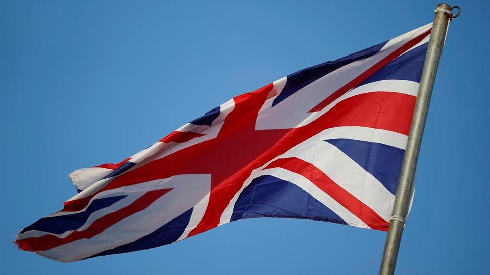 Londra'da bıçaklı saldırı: Yaralılar var
