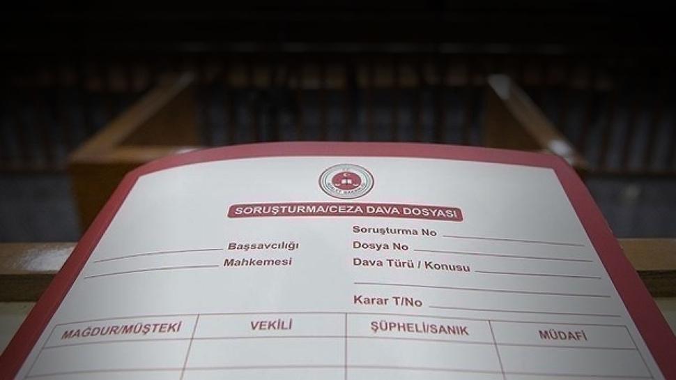 Sosyal medyadaki “isyan” iddiaları yalanlandı: Ankara Başsavcılığı re’sen soruşturma başlattı