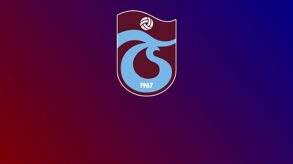 Trabzonspor’un borcu açıklandı! KAP’a bildirildi