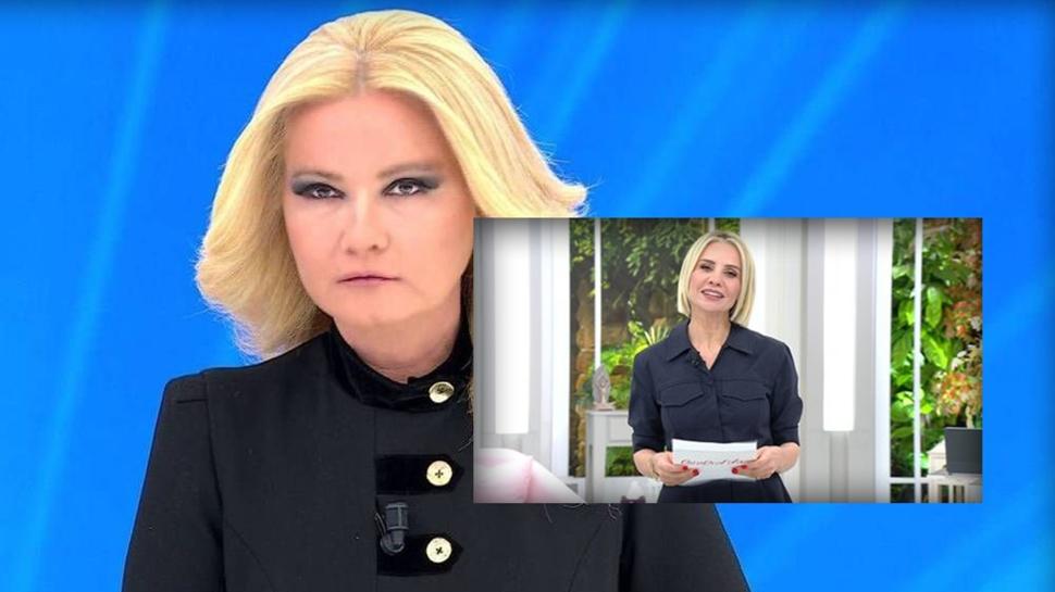 Herkes merakla bekliyordu: Müge Anlı’yla Esra Erol’un yayın tarihleri belli oldu!